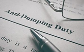 India imposes anti-dumping duty on refrigerant R-32 from China