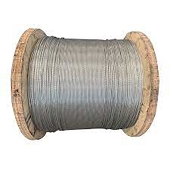 Malaysia to impose anti-dumping duties on China's stranded steel wires