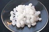 Indian Metal and mining industries seek suspension of move to impose anti dumping duty on caustic soda