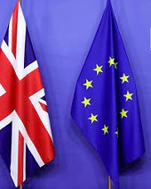 Businesses struggle to prepare for post-Brexit import controls in UK
