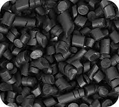 China to impose anti-dumping tariffs on polyphenylene ether imported from U.S.