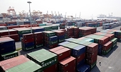 Agricultural exports to China enters troubled waters