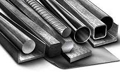 India not renewing anti-dumping steel duties