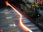 India removes hot-rolled flats anti-dumping duties