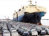 Pakistan extends anti-dumping duties on imports of Chinese CRC for five years