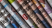 EUROFER releases statement on anti-dumping measures