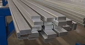 Pakistan puts anti-dumping duties on flat steel from Taiwan, EU, S Korea, Vietnam