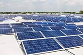 USMCA Panel Backs Canada In US Solar Panel Tariff Dispute