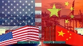 The longer Trump's China tariffs are in place, the greater the harm to America