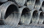 UK proposes anti-dumping measures on Wire Rod imports be kept
