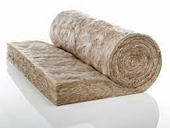 EU acts to stop Chinese glass fibre fabrics circumventing EU tariffs via Morocco