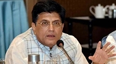 Commerce Ministry recommends anti-dumping duty on melamine from four countries