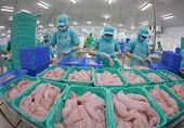 Ministry looks to address hurdles in agro-exports to Russia, Ukraine