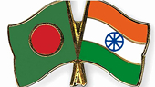 Bangladesh: Govt to seek removal of anti-dumping duty on jute