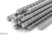 US issues preliminary AD review results on stainless steel bar from India