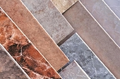 EU starts anti-dumping probe into tiles exports