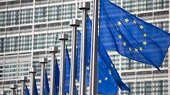 EU takes action on dumped imports of aluminum household foil from China