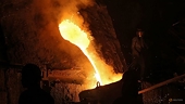 EU hikes tariffs on India, Indonesia stainless steel imports