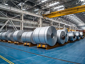 EU imposes definitive CVD and AD duty on stainless CR from India and Indonesia