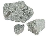 EU takes action on dumped calcium silicon from China