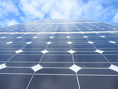 The U.S: Solar tariff request sparks conflict before Commerce decision