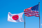 U.S. and Japan agree to increase beef safeguard