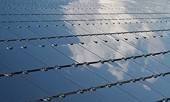 US to consider tariffs on solar panels made in Southeast Asia