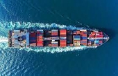 UK government takes over steel safeguard review