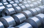UK proposes anti-dumping measures on Cold Rolled Flat Steel from China and Russia be kept