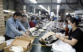 Much needs to be done to boost exports to Turkey