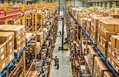 India levies anti-dumping duty on LDPE import