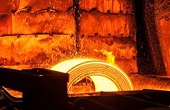 UK: TRA to review trade remedy measures on Hot Rolled Flat and Coil steel