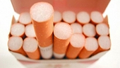 Vietnam to increase excise taxes on tobacco, alcohol products