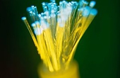 New investigations into imports of fibre optic cables from China