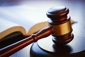 EU court annuls China truck and bus tire duties