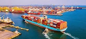 India initiates anti-dumping probe against imports of optical fibre from China, Indonesia, Korea