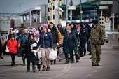European Commission proposes temporary trade liberalization with Ukraine