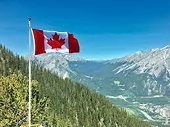 Canada Cancels 77% Anti-Dumping Duty On Imports Of Hot-Rolled Flat Steel From Ukraine