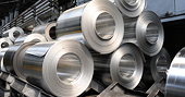 EU imposes antidumping duty on Chinese aluminum flats from July 12