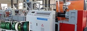 Finance ministry rejects anti-dumping duty proposal on plastics machinery imports from China