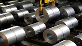 Ministry helps enterprises effectively deal with trade remedies