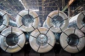EU: New global quotas, Vietnam included in HDG quota