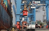 Vietnam’s export to EU benefiting from free trade agreement