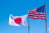 U.S. and Japan Sign Agreement on Beef Safeguards