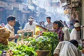 60 WTO nations back new method on food subsidies