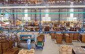 Legally produced wood to boost furniture exports to US: VIFORES