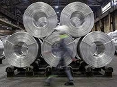 India: Govt won't impose countervailing duty on few Malaysian aluminium imports