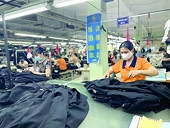 Raw material shortage threatens exports