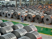 S. Korea to impose anti-dumping tariffs on Saudi Arabian industrial solvent