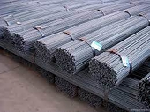 US issues final AD duty review results for rebar from Mexico